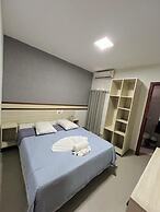 Hotel Tulipa