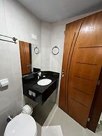 Hotel Tulipa