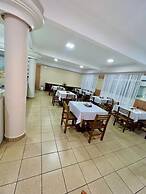 Hotel Tulipa