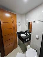 Hotel Tulipa