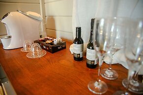 Pousada Nascer do Sol