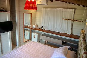 Pousada Nascer do Sol