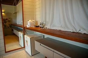 Pousada Nascer do Sol