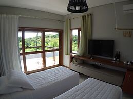 Pousada Nascer do Sol