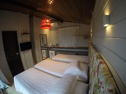 Pousada Nascer do Sol