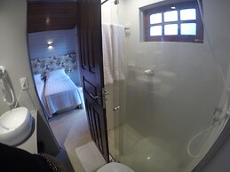 Pousada Nascer do Sol