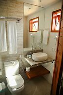 Pousada Nascer do Sol