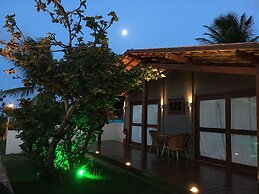 Pousada Nascer do Sol