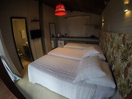 Pousada Nascer do Sol