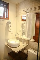 Pousada Nascer do Sol