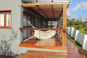 Pousada Nascer do Sol