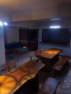 Pousada Nascer do Sol