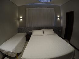 Pousada Nascer do Sol