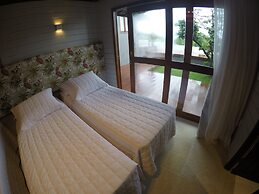 Pousada Nascer do Sol