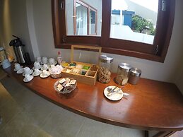 Pousada Nascer do Sol