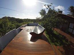 Pousada Nascer do Sol