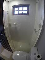 Pousada Nascer do Sol