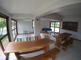 Pousada Nascer do Sol