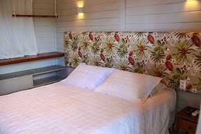 Pousada Nascer do Sol