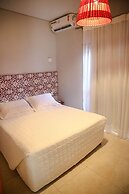 Pousada Nascer do Sol