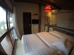 Pousada Nascer do Sol