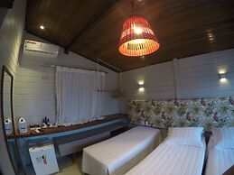 Pousada Nascer do Sol