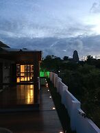 Pousada Nascer do Sol