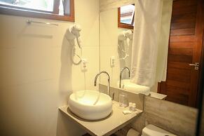 Pousada Nascer do Sol