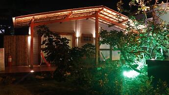 Pousada Nascer do Sol