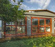 Pousada Nascer do Sol