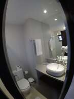 Pousada Nascer do Sol