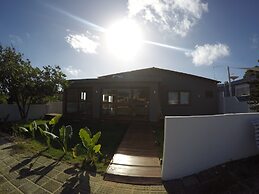 Pousada Nascer do Sol