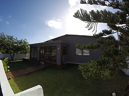 Pousada Nascer do Sol