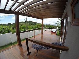 Pousada Nascer do Sol