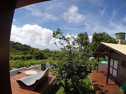 Pousada Nascer do Sol