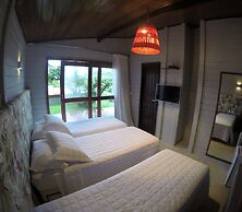 Pousada Nascer do Sol