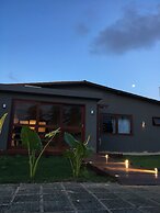 Pousada Nascer do Sol