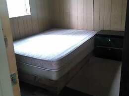 Poplar Grove Fishing Camp