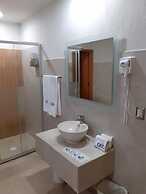 CEO Hotel Business Class