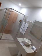 CEO Hotel Business Class