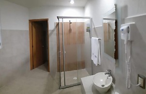 CEO Hotel Business Class