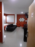 CEO Hotel Business Class