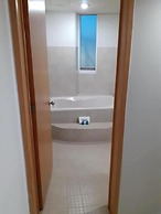 CEO Hotel Business Class