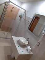 CEO Hotel Business Class