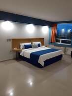 CEO Hotel Business Class