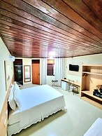 Pousada Shalom Beach