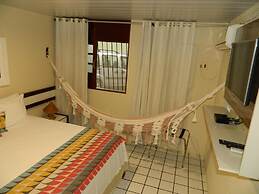 Pousada Shalom Beach