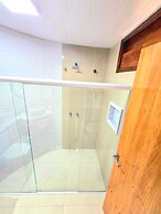 Pousada Shalom Beach