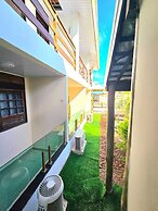 Pousada Shalom Beach