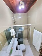 Pousada Shalom Beach